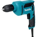 Produktbild: Makita Bohrmaschine 630 W (DP4021)