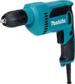 Produktbild: Makita DP4021 -Bohrmaschine 630 W