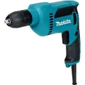 Produktbild: Dp4021 Bohrmaschine - Makita