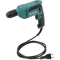 Produktbild: Makita DP4021 -Bohrmaschine 630 W