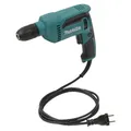 Produktbild: Makita DP4021 Bohrmaschine 630 W