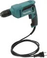 Produktbild: Makita DP4021 -Bohrmaschine 630 W