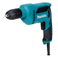 Produktbild: Makita DP4021 - Bohrmaschine - blau