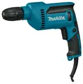 Produktbild: Makita DP4021 - 230 V Boormachine | In doos - DP4021