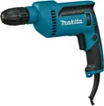 Produktbild: Makita dp4021 – 230 V Bohrmaschine | im Karton - dp4021