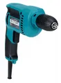Produktbild: Makita DP4021 Bohrmaschine
