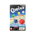 Produktbild: NSV Spiel Qwixx 2 Zusatzblöcke