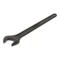 Produktbild: Gedore 894 25 Einmaulschlüssel 25 mm