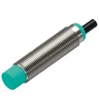 Produktbild: Pepperl+Fuchs Fabrik Induktiver Sensor NBN8-12GM50-E2 Induktiv 326161-0054