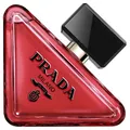 Produktbild: Prada Damenduefte ParadoxeRadical EssenceLe Parfum - nachfüllbar 90 ml (1.560,11 € / 1 l)