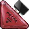 Produktbild: Prada - Paradoxe Radical Essence - Eau De Parfum Nachfüllbar - 90 Ml