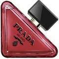 Produktbild: Prada Paradoxe Radical Essence Parfum, 90 ml