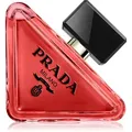 Produktbild: Prada Paradoxe Radical Essence Parfüm für Damen 90 ml