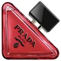 Produktbild: Prada Paradoxe Le Parfum 90 ml