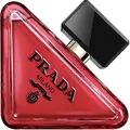Produktbild: Prada Paradoxe Radical Essence 90 ml