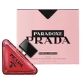 Produktbild: Prada Paradoxe Radical Essence Parfum Spray für Damen, 90 ml