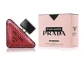 Produktbild: Prada Paradoxe Radical Essence Parfum 90ml Neu und Ovp