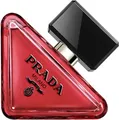Produktbild: Prada Paradoxe Radical Essence Parfum 90 ml NEU & OVP
