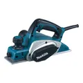 Produktbild: Makita Falzhobel KP0800J + MAKPAC