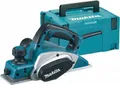 Produktbild: Makita KP0800J - Elektrohobel - 620 W - 82 mm (KP0800J)