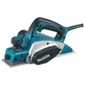 Produktbild: Makita Falzhobel KP0800J + MAKPAC