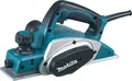 Produktbild: Makita Falzhobel KP0800J 620W