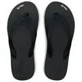 Produktbild: Flip Flop Flipflop originals Badezehentrenner Vegan schwarz 37 EU