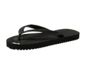 Produktbild: flip*flop Originals Damen Zehentrenner, Schwarz (black 0000), 37 EU