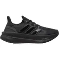 Produktbild: Adidas ULTRABOOST 5 Damen - schwarz