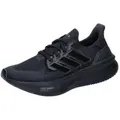 Produktbild: adidas Performance adidas Damen Laufschuhe Ultraboost 5 W Laufschuh schwarz 37 1/3 EU