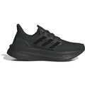 Produktbild: ADIDAS Damen Laufschuhe Ultraboost 5