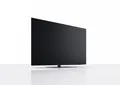 Produktbild: LOEWE We. SEE 55 coal black OLED TV (55 Zoll ), 4K UHD, HD - Austellungsstück