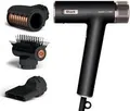 Produktbild: Shark SpeedStyle Pro Haartrockner HD731EU (HD731EU)