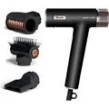 Produktbild: Shark HD731EU SpeedStyle Pro (1750 W) (HD731EU)