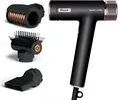 Produktbild: Shark HD731EU SpeedStyle Pro - Black