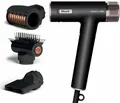 Produktbild: Shark HD731EU SpeedStyle Pro