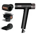Produktbild: Shark HD731EU SpeedStyle Pro Haartrockner schwarz