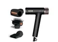 Produktbild: Shark SpeedStyle Pro - STRAIGHT HD731EU Haartrockner