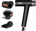 Produktbild: Shark HD731EU SpeedStyle Pro