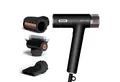 Produktbild: Shark Haartrockner HD731EU, FrizzFighter Finishing-Werkzeug
