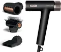 Produktbild: SHARK Haartrockner HD731EU SpeedStyle Pro