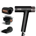 Produktbild: Shark HD731EU SpeedStyle Pro 3-in-1 Haartrockner #1907430
