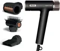 Produktbild: SHARK Haartrockner HD731EU SpeedStyle Pro