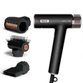 Produktbild: Shark SpeedStyle Pro - STRAIGHT HD731EU Haartrockner Haarföhn Föhn 1750 Watt