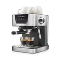 Produktbild: Tescoma Espressomaschine PRESIDENT