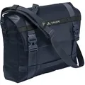 Produktbild: Vaude Mineo Messenger 22 Eclipse-blau