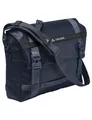 Produktbild: VAUDE Mineo Messenger 22