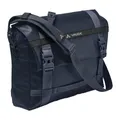 Produktbild: VAUDE - Mineo Messenger 22 - eclipse