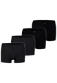 Produktbild: Götzburg Herren Pants Boxershorts 4er Pack 9