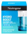 Produktbild: NEUTROGENA Hydro Boost Water Gel Feuchtigkeitsgel